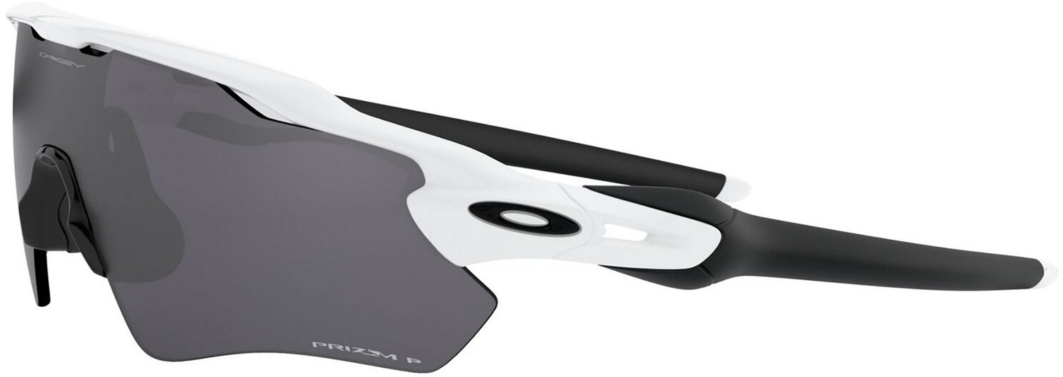 Oakley Radar EV Path Antireflective Sunglasses                                                                                   - view number 3