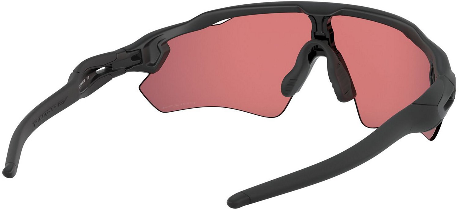 Oakley Radar EV Path Sunglasses                                                                                                  - view number 8
