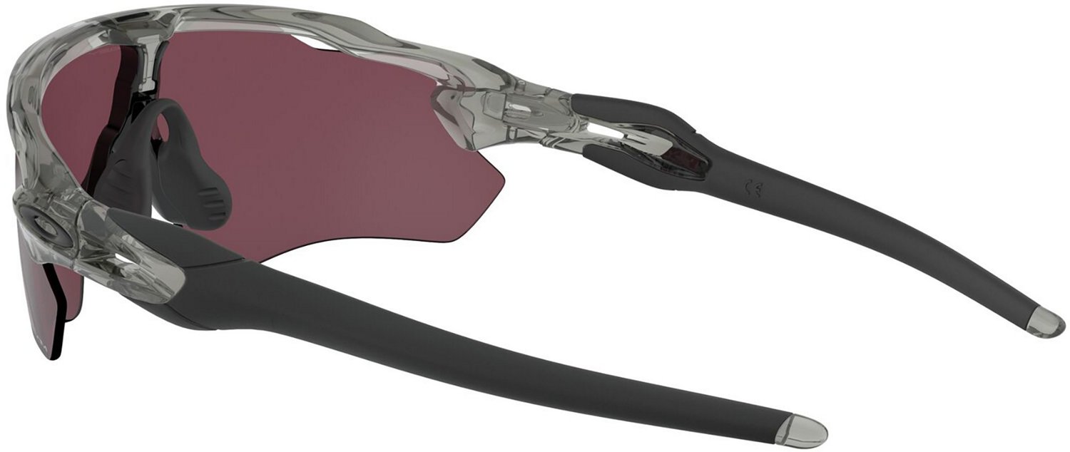 Oakley Radar EV Path Sunglasses                                                                                                  - view number 5