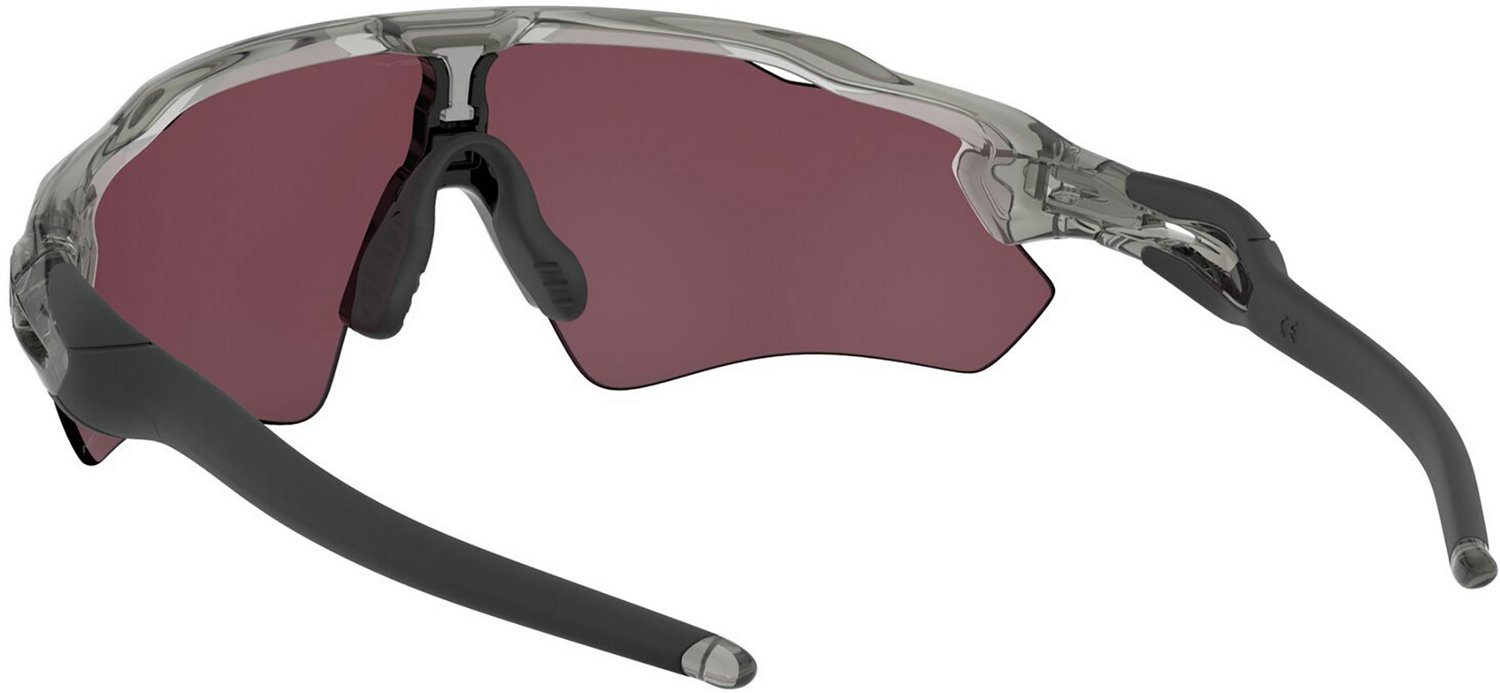 Oakley Radar EV Path Sunglasses                                                                                                  - view number 6
