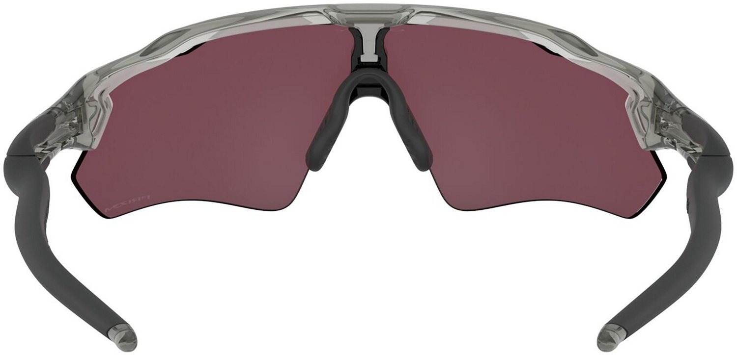 Oakley Radar EV Path Sunglasses                                                                                                  - view number 7