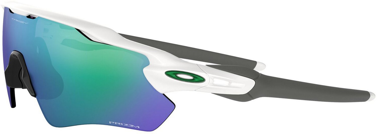 Oakley Radar EV Path Sunglasses                                                                                                  - view number 3