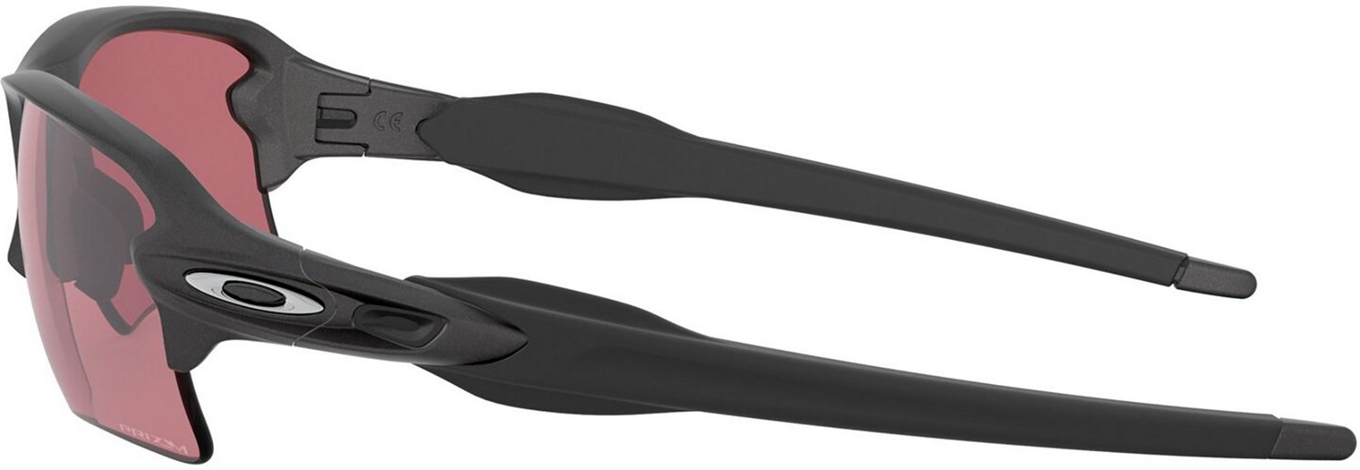 Oakley FLAK 2.0 XL Prizm Sunglasses                                                                                              - view number 4