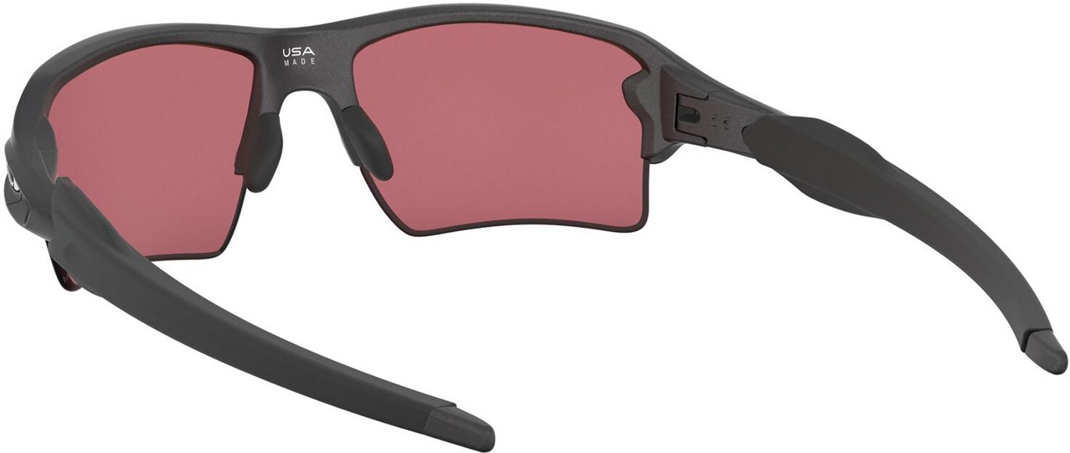 Oakley FLAK 2.0 XL Prizm Sunglasses                                                                                              - view number 6
