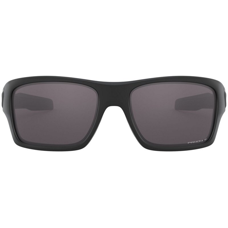 Oakley Turbine Priz… - image