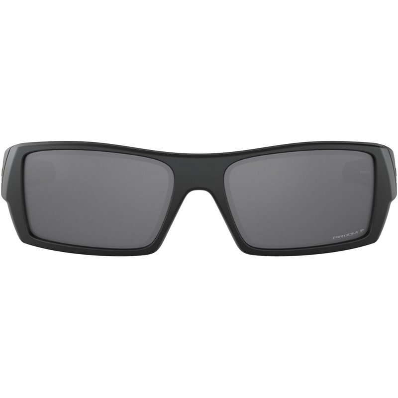 Oakley Gascan Prizm… - image