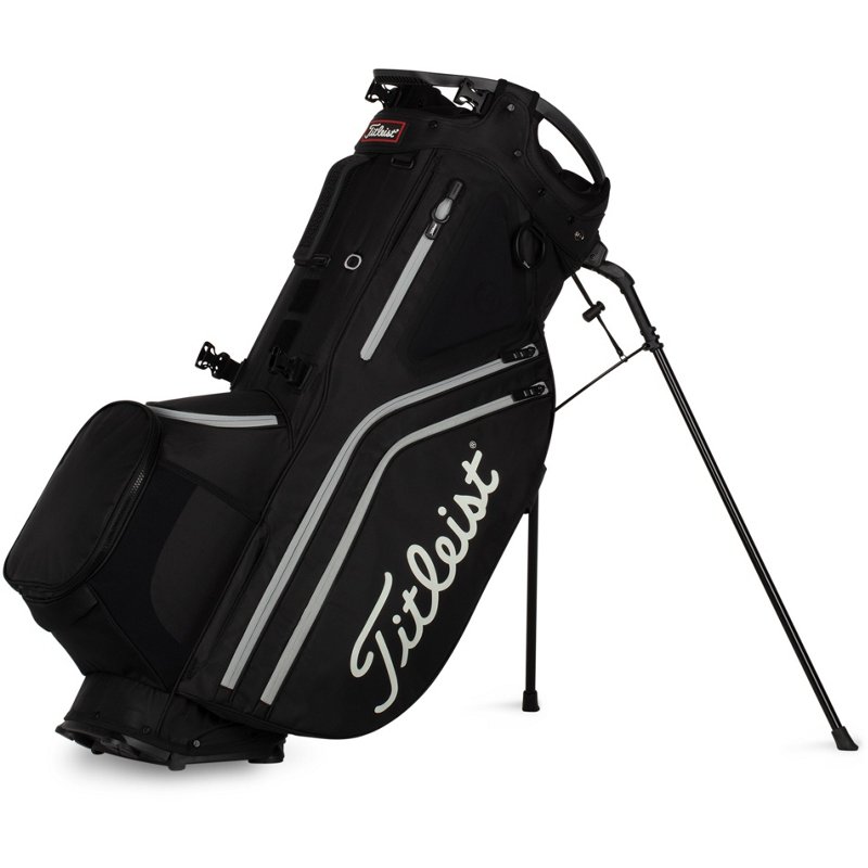 Titleist Hybrid 14 … - image