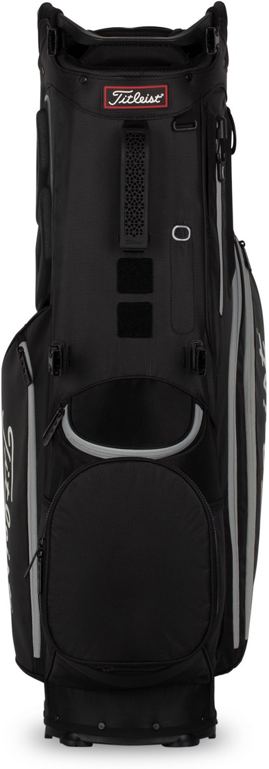 Titleist Hybrid 14 Stand Bag Academy