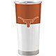 Logo University of Texas Colorblock 20 oz Stainless Tumbler                                                                      - view number 1 selected