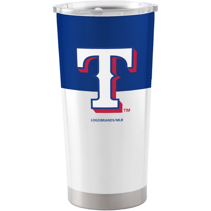 Logo Texas Rangers … - image