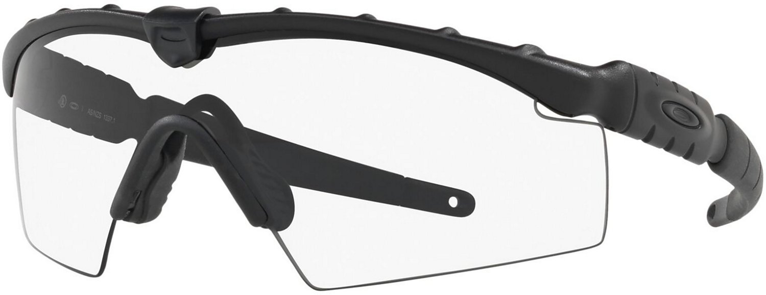 Oakley Industrial M Frame 2.0 Sunglasses | Academy
