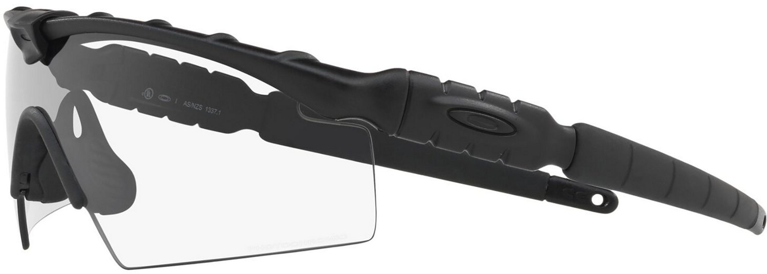 Oakley Industrial M Frame 2.0 Sunglasses | Academy