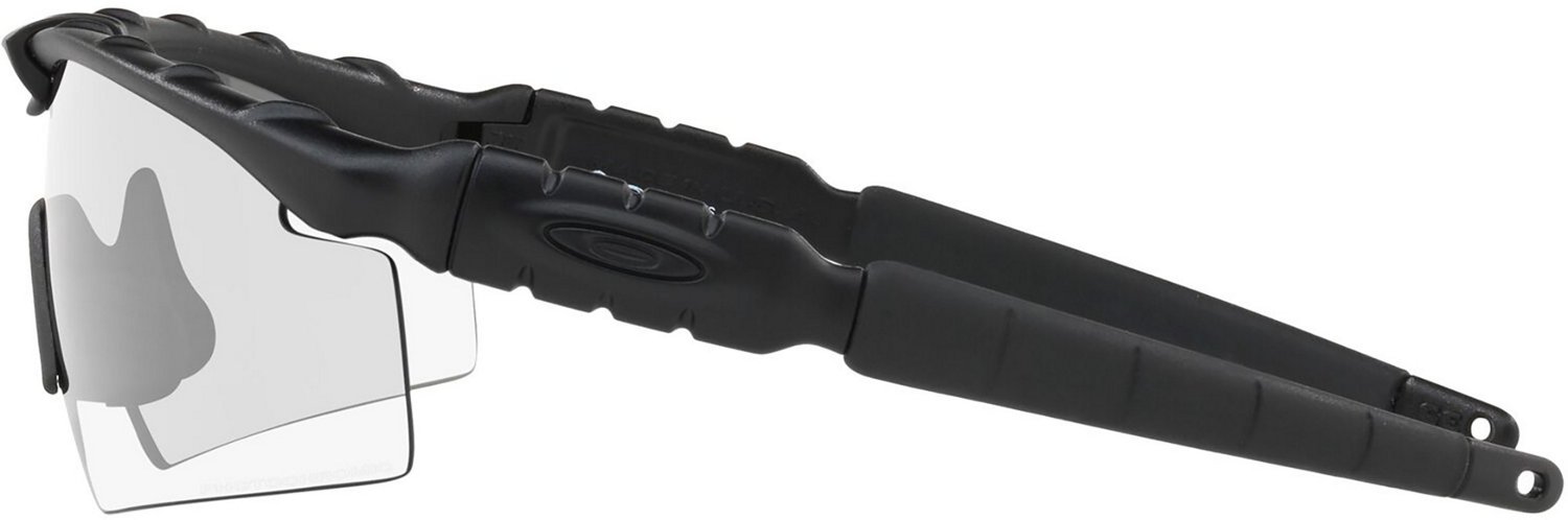 Oakley Industrial M Frame 2.0 Sunglasses - view number 4