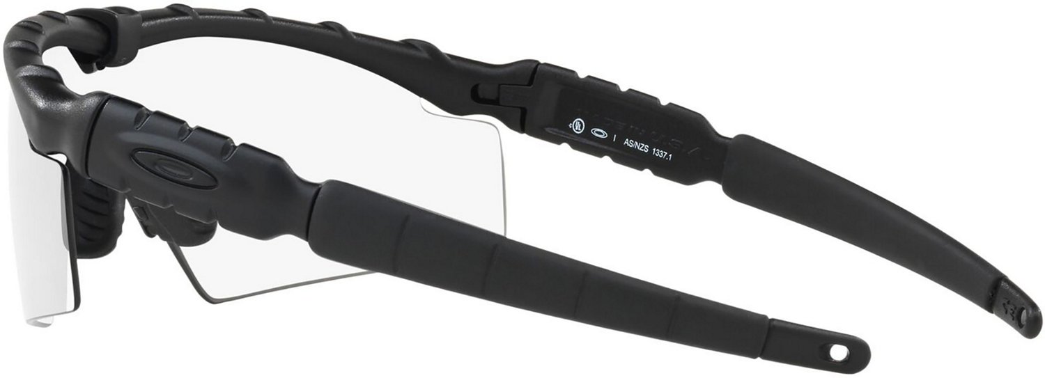 Oakley Industrial M Frame 2.0 Sunglasses - view number 5