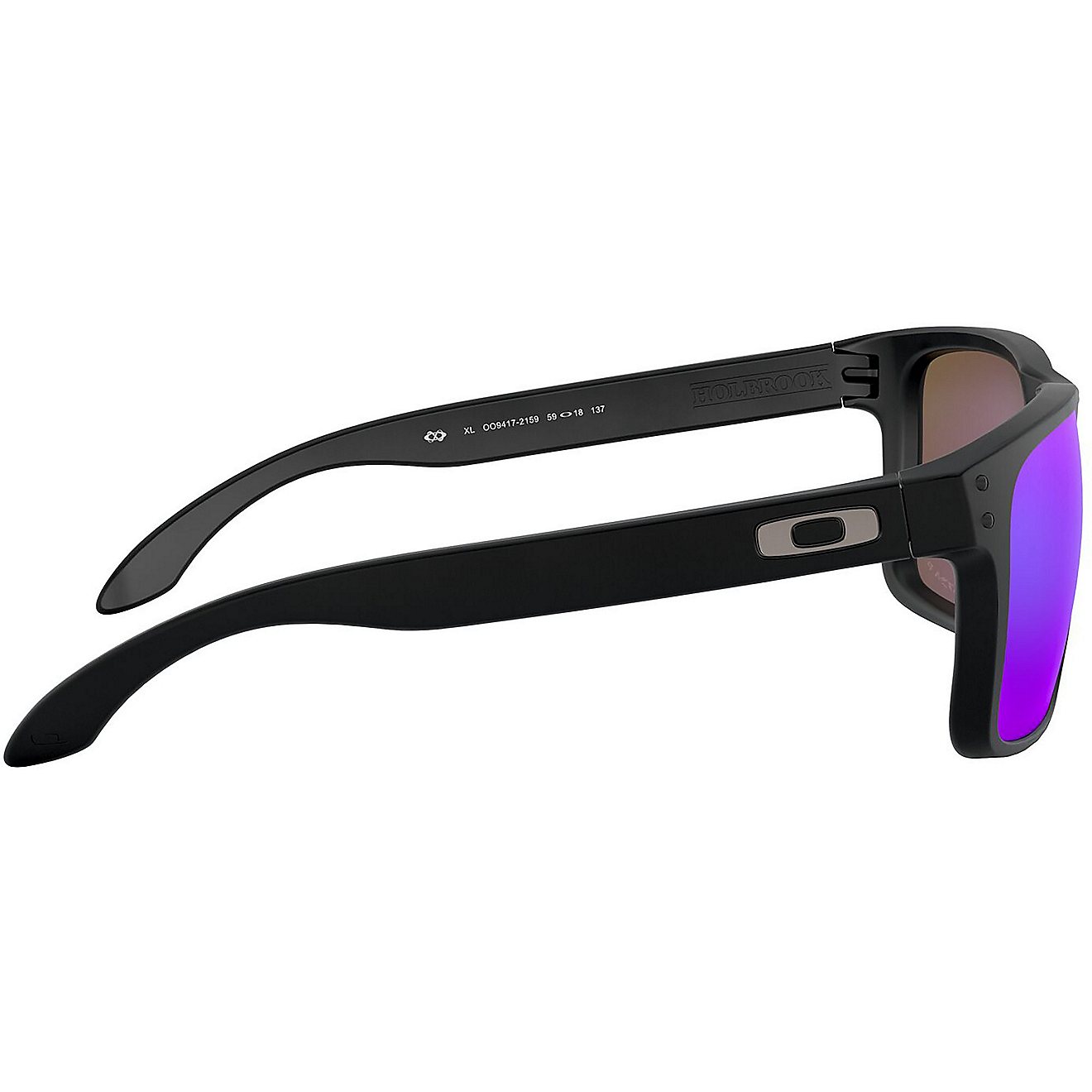 Oakley Holbrook XL Sunglasses                                                                                                    - view number 10