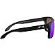 Oakley Holbrook XL Sunglasses                                                                                                    - view number 10