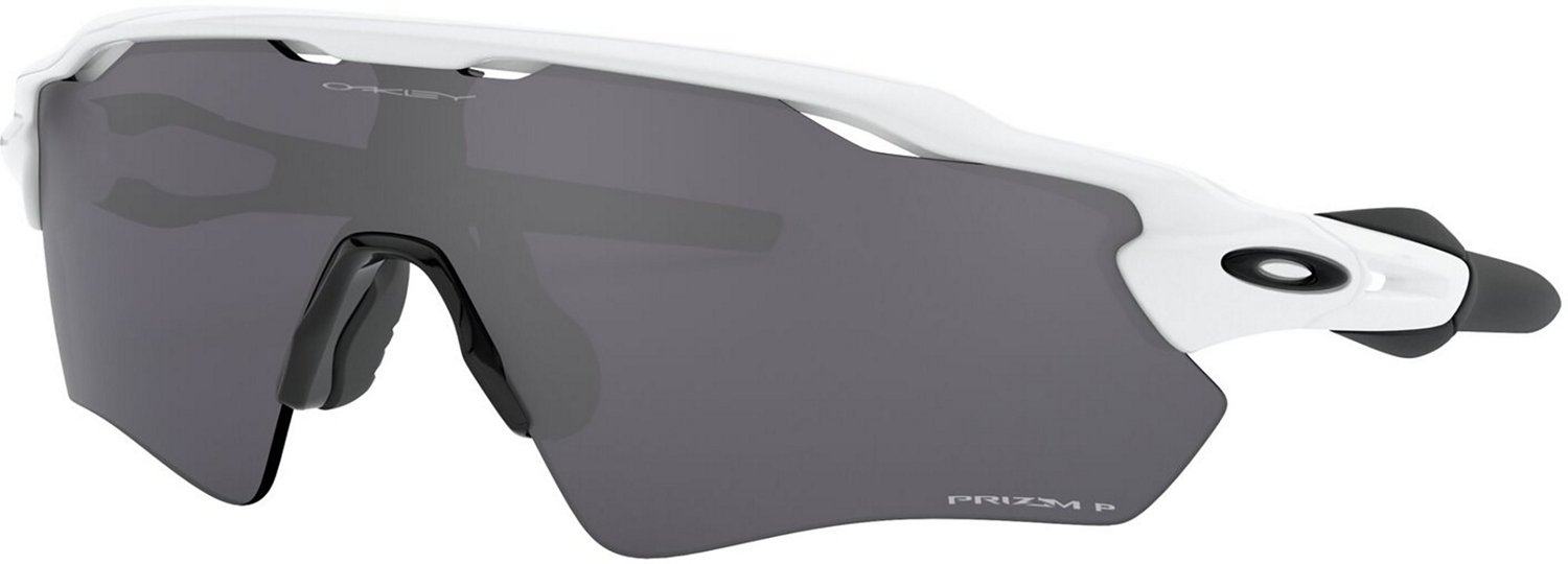 Oakley Radar EV Path Antireflective Sunglasses                                                                                   - view number 2