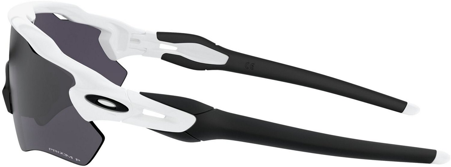 Oakley Radar EV Path Antireflective Sunglasses                                                                                   - view number 4