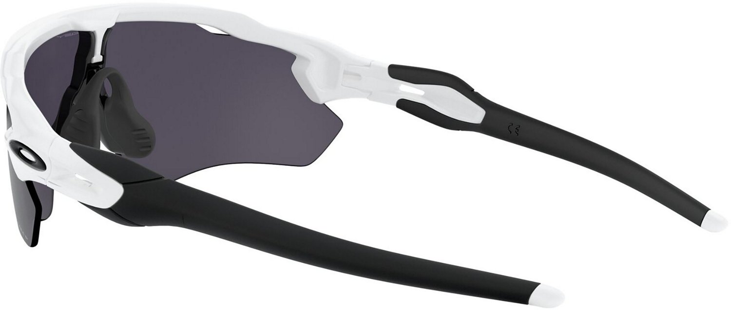 Oakley Radar EV Path Antireflective Sunglasses                                                                                   - view number 5