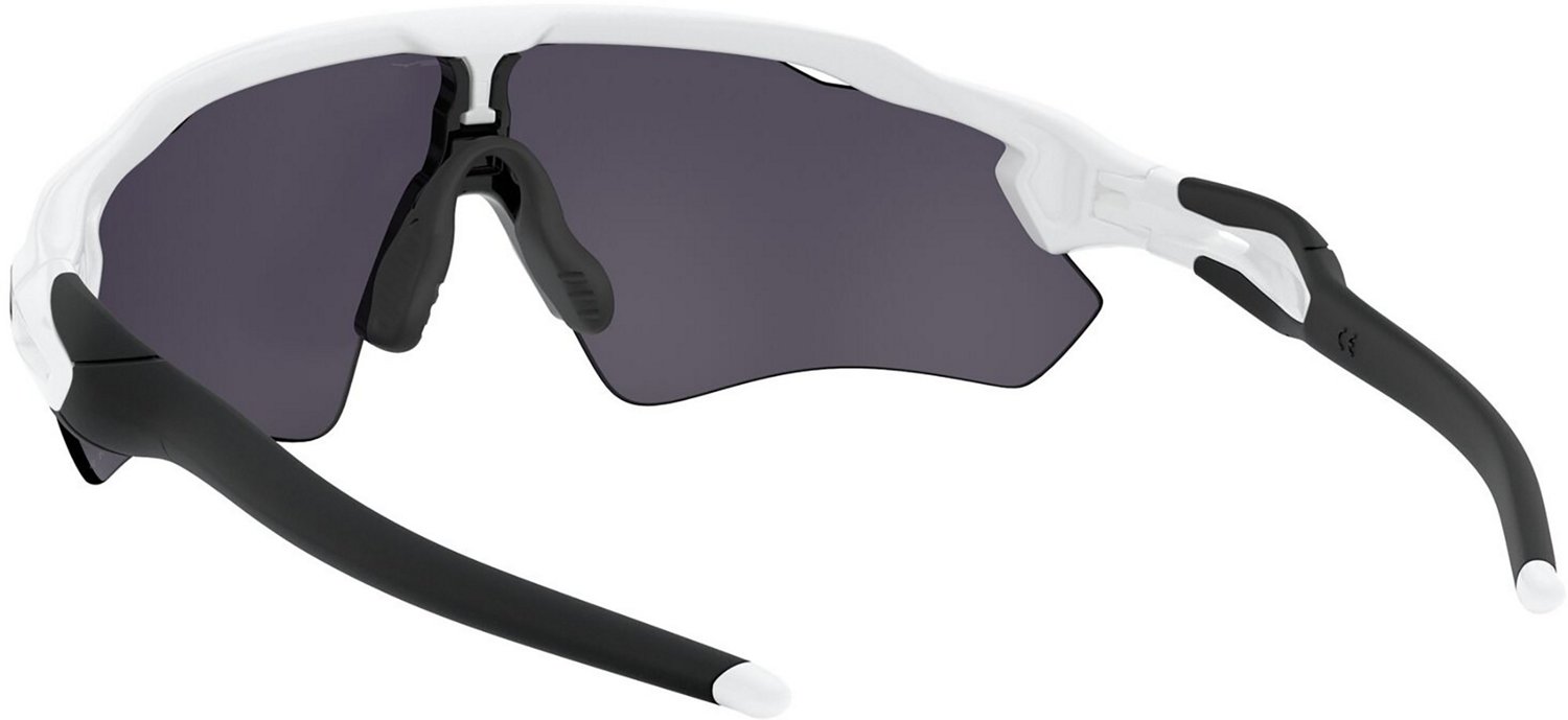 Oakley Radar EV Path Antireflective Sunglasses                                                                                   - view number 6
