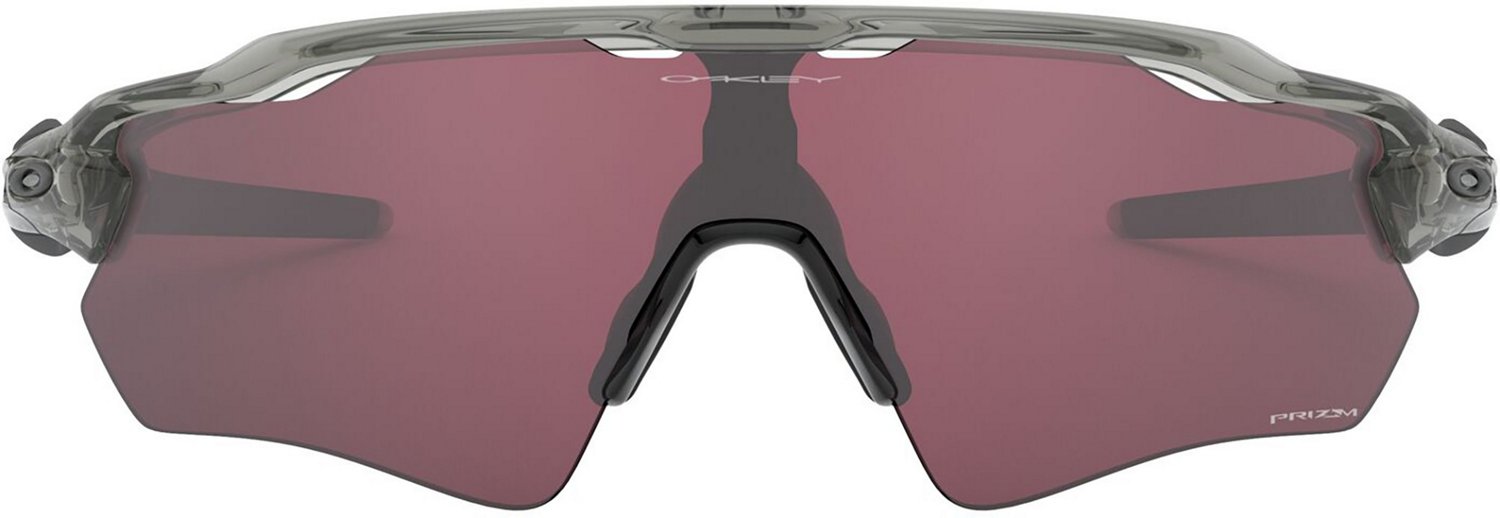 Oakley Radar EV Path Sunglasses                                                                                                  - view number 1