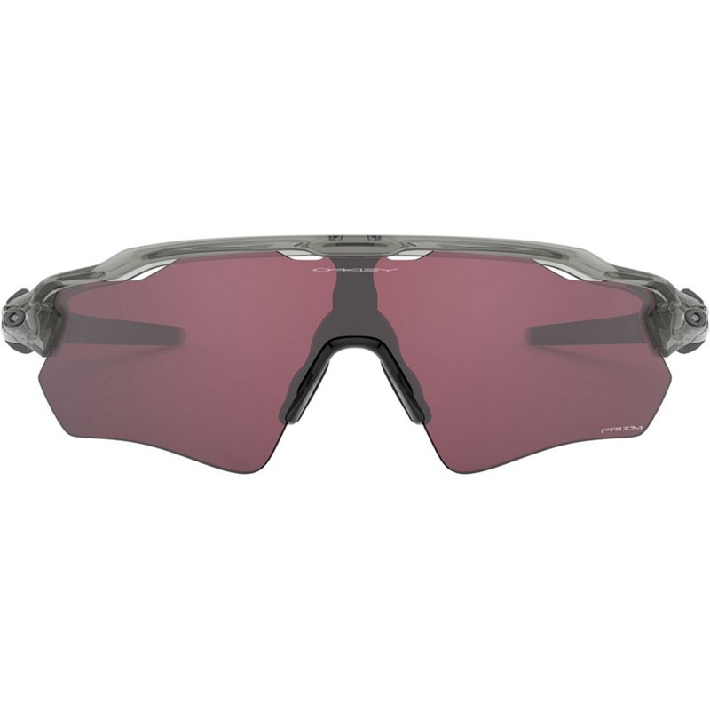 Oakley Radar Ev Pat… - image