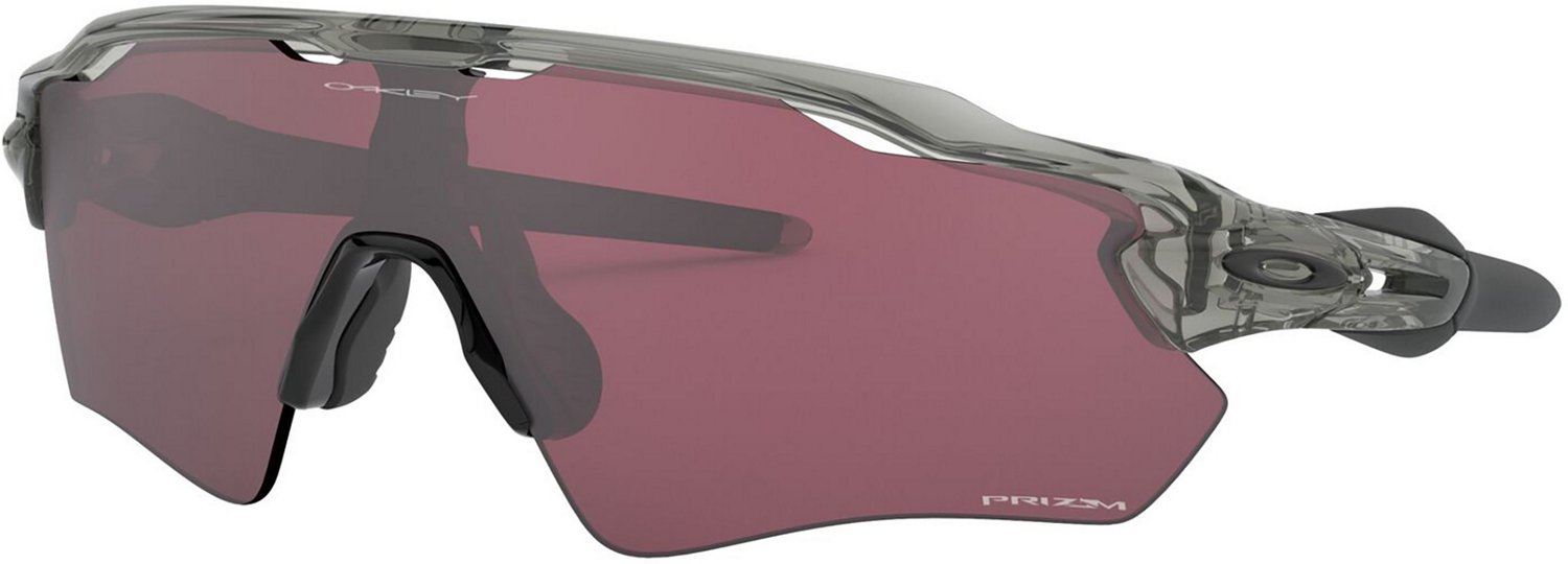 Oakley Radar EV Path Sunglasses                                                                                                  - view number 2