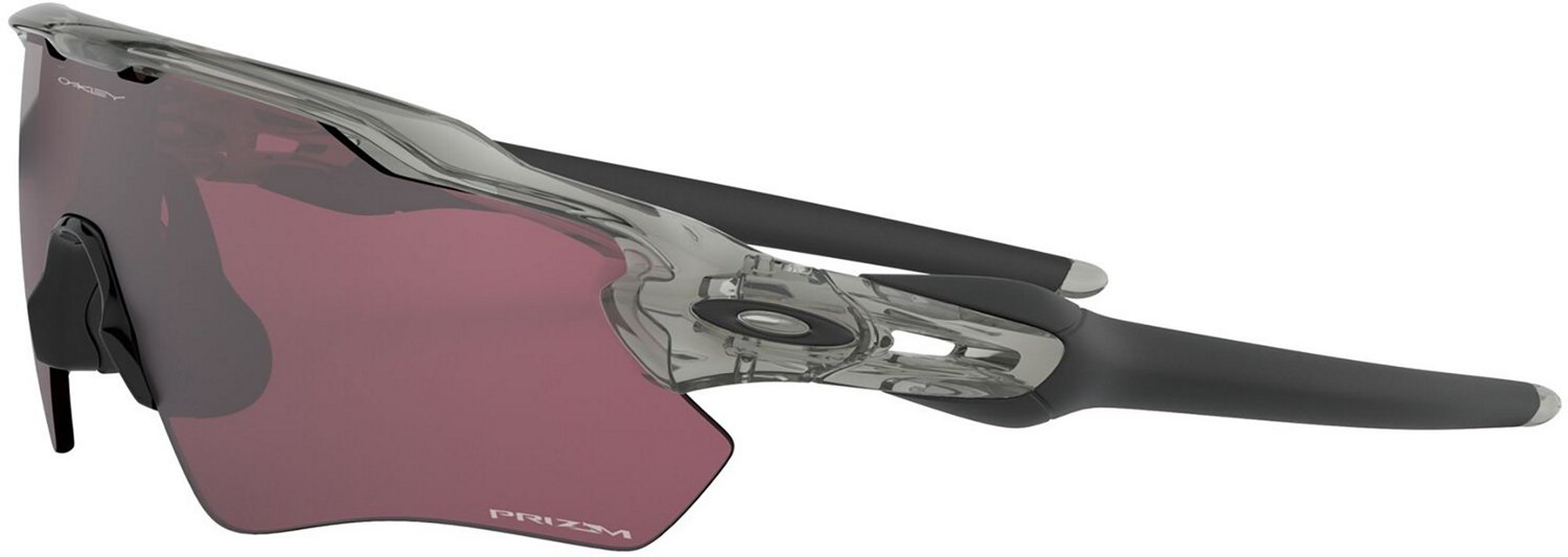Oakley Radar EV Path Sunglasses                                                                                                  - view number 3
