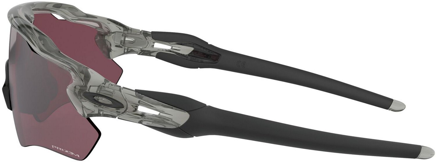 Oakley Radar EV Path Sunglasses                                                                                                  - view number 4