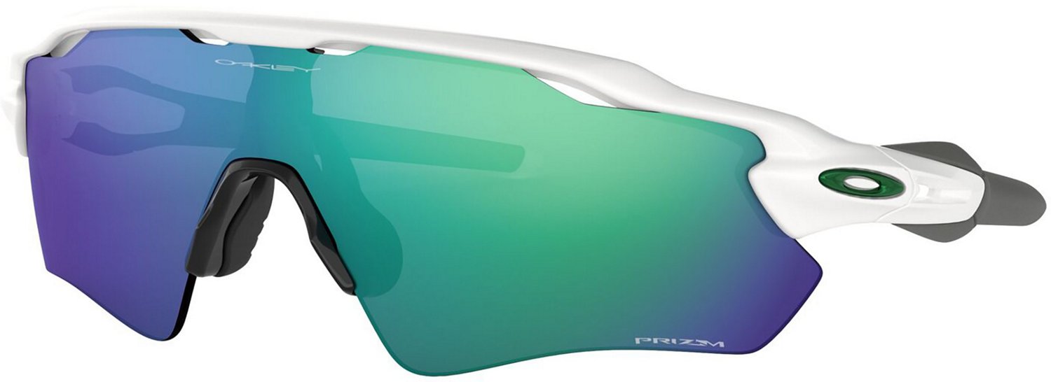 Oakley Radar EV Path Sunglasses                                                                                                  - view number 2