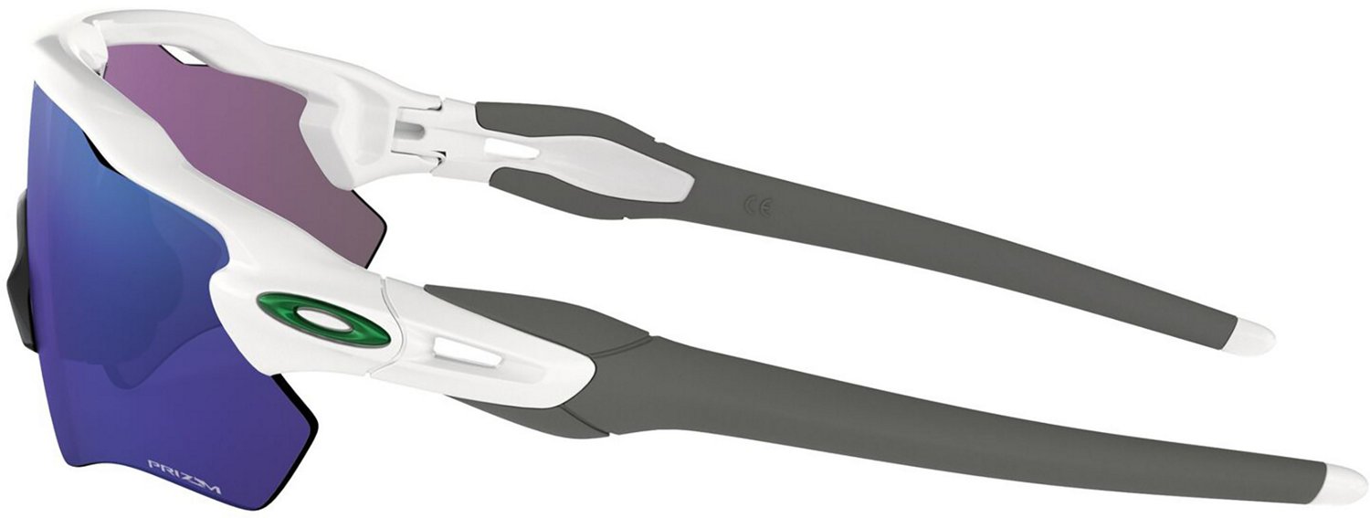 Oakley Radar EV Path Sunglasses                                                                                                  - view number 4