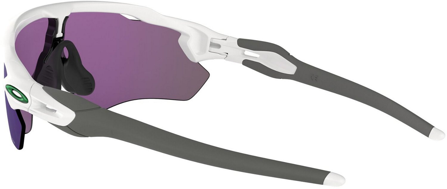 Oakley Radar EV Path Sunglasses                                                                                                  - view number 5