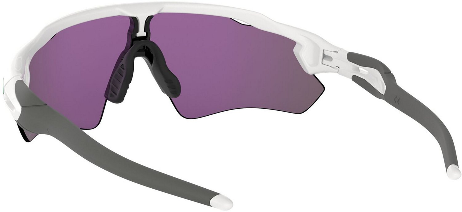Oakley Radar EV Path Sunglasses                                                                                                  - view number 6