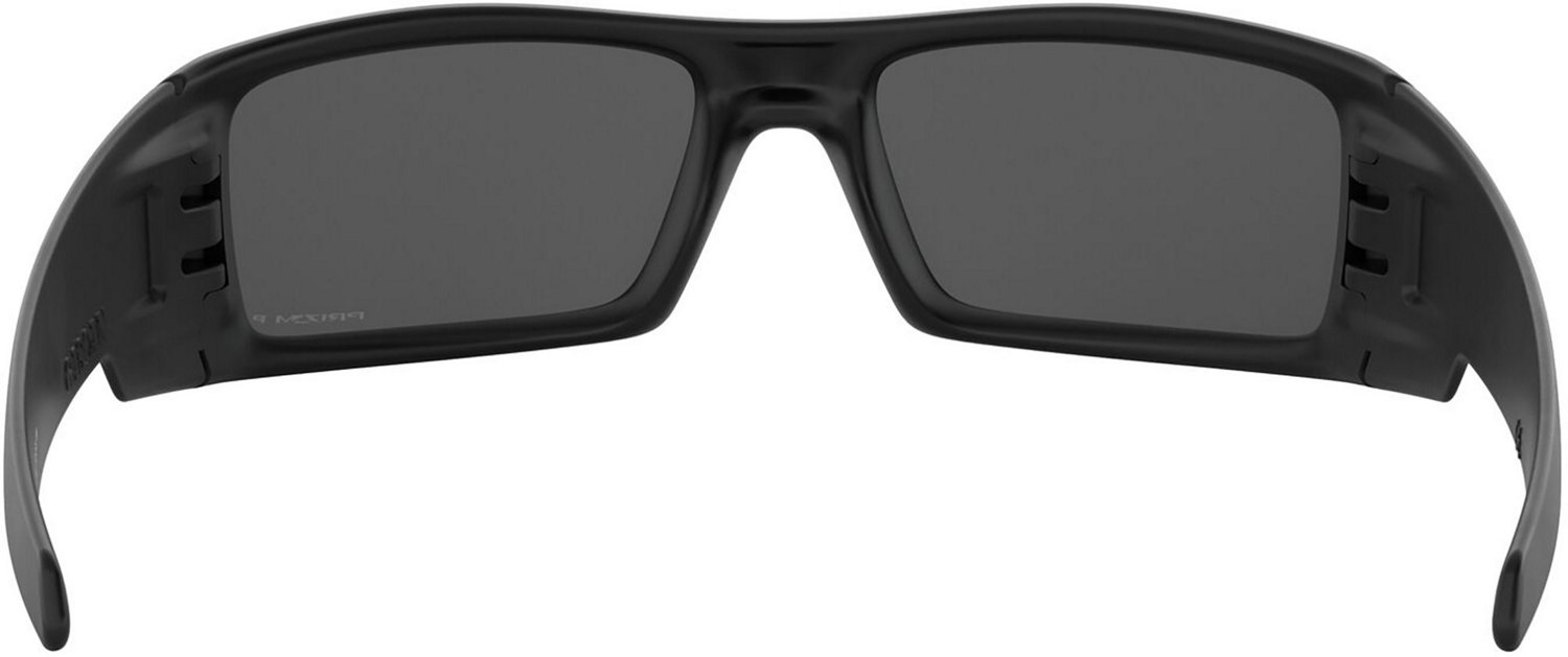 Oakley Gascan Prizm Polarized Sunglasses                                                                                         - view number 7
