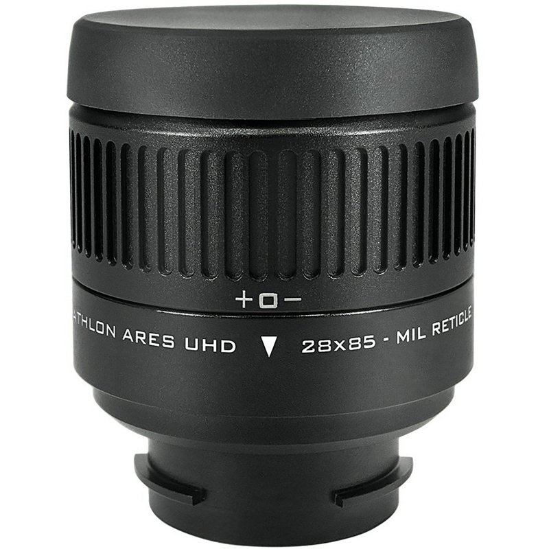 Athlon Optics Ares … - image