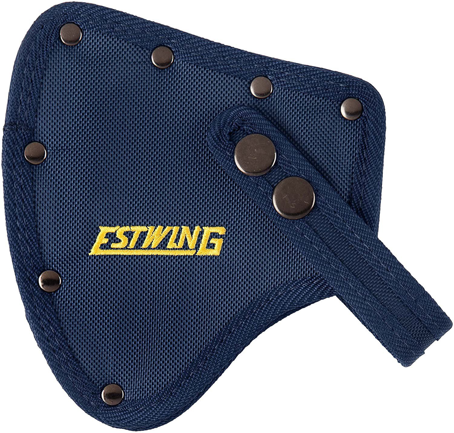 Estwing 16 in Camper Axe                                                                                                         - view number 4