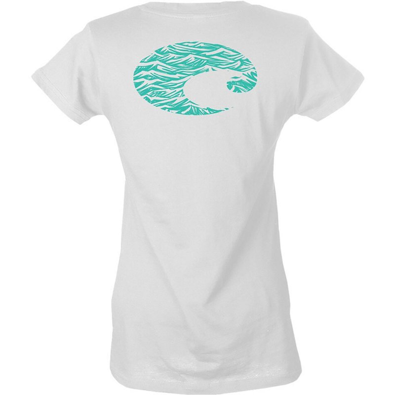 Costa Women's Wilso… - image
