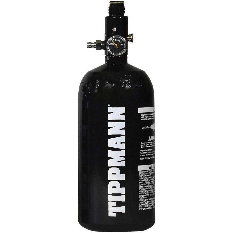 Tippmann 48Csi 3,00… - image