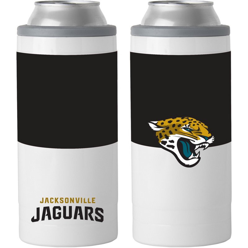 Logo Jacksonville J… - image