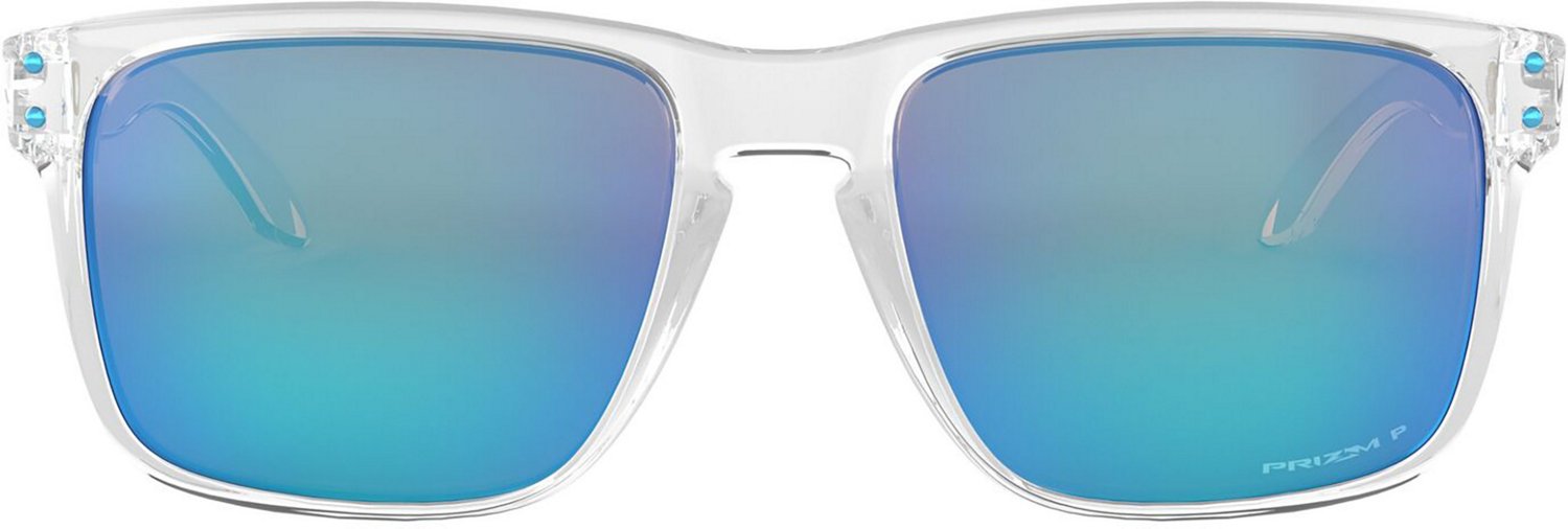 Oakley Holbrook XL Sunglasses | Academy
