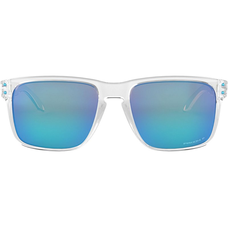 Oakley Holbrook Xl … - image