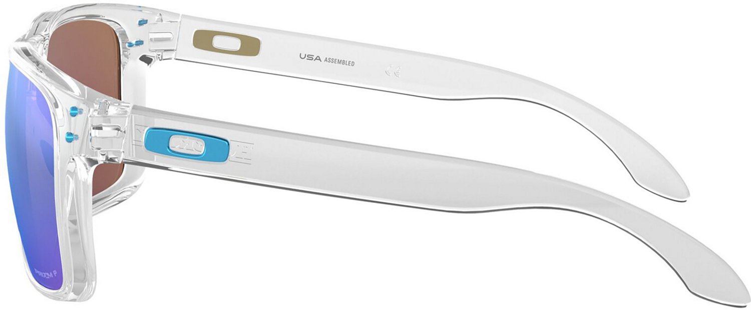 Oakley Holbrook XL Sunglasses                                                                                                    - view number 4