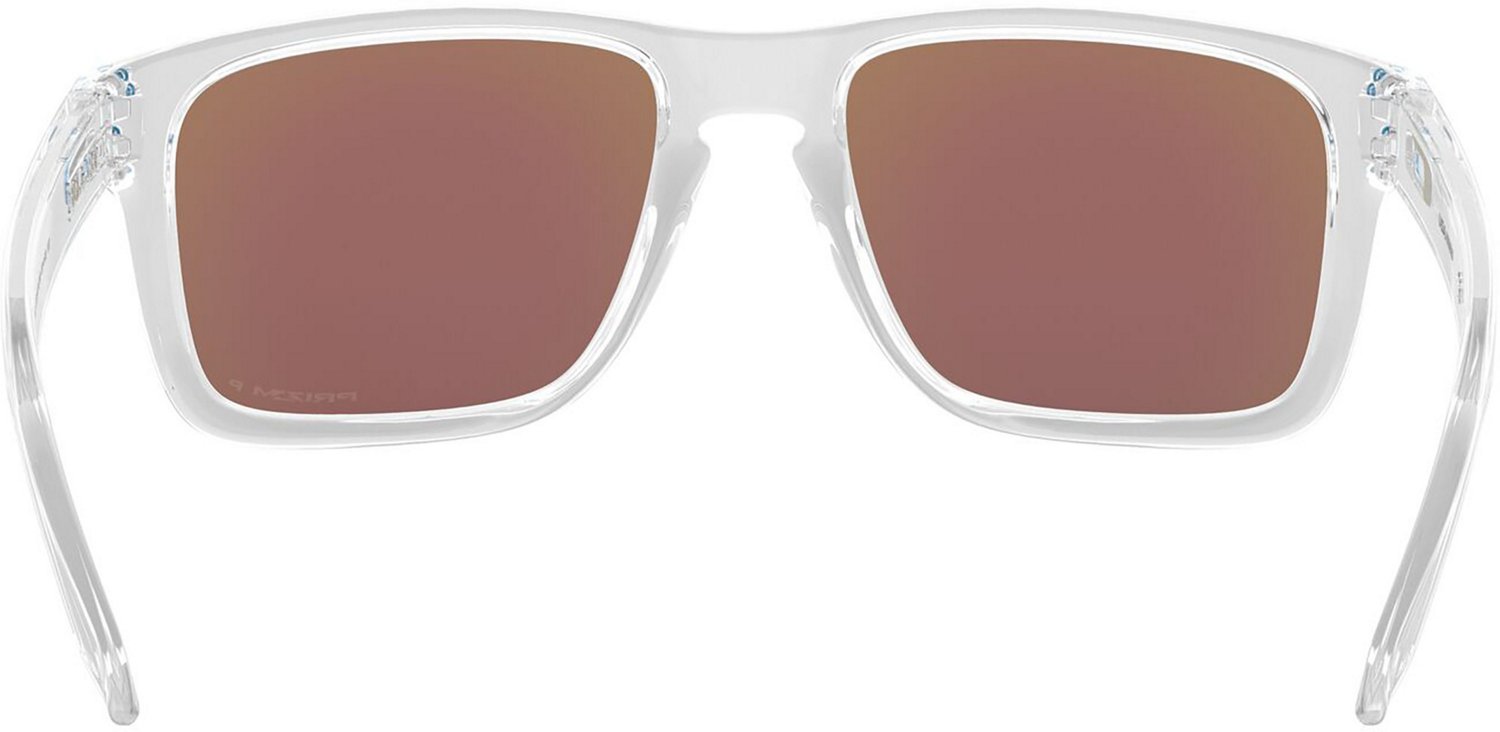Oakley Holbrook XL Sunglasses                                                                                                    - view number 7
