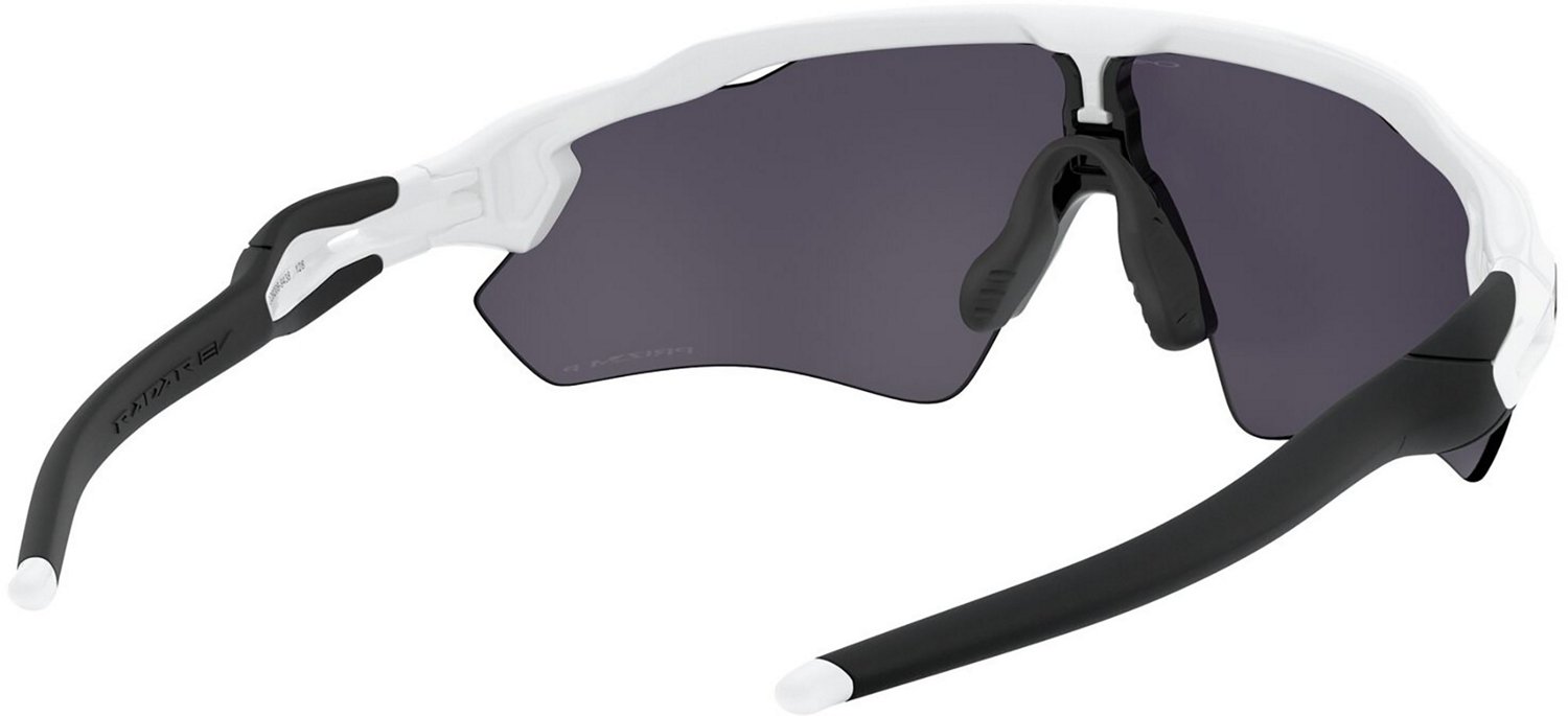 Oakley Radar EV Path Antireflective Sunglasses