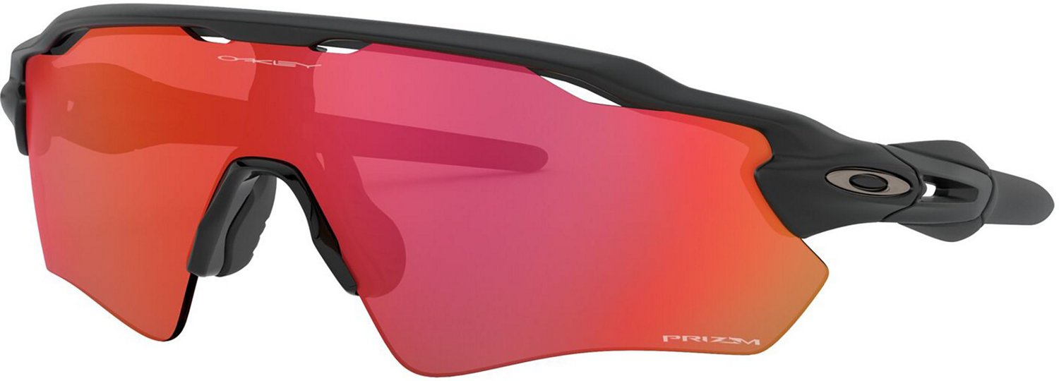 Oakley Radar EV Path Sunglasses                                                                                                  - view number 2