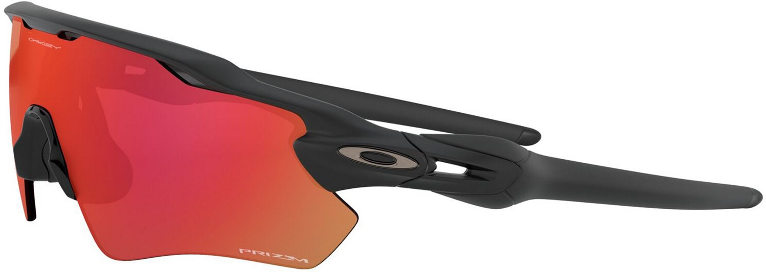 Oakley Radar EV Path Sunglasses                                                                                                  - view number 3