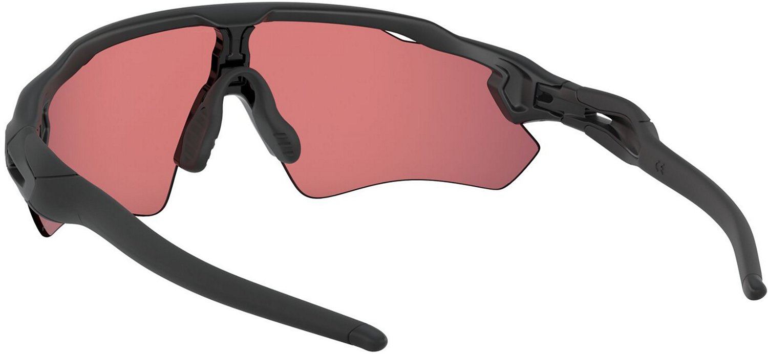 Oakley Radar EV Path Sunglasses                                                                                                  - view number 6