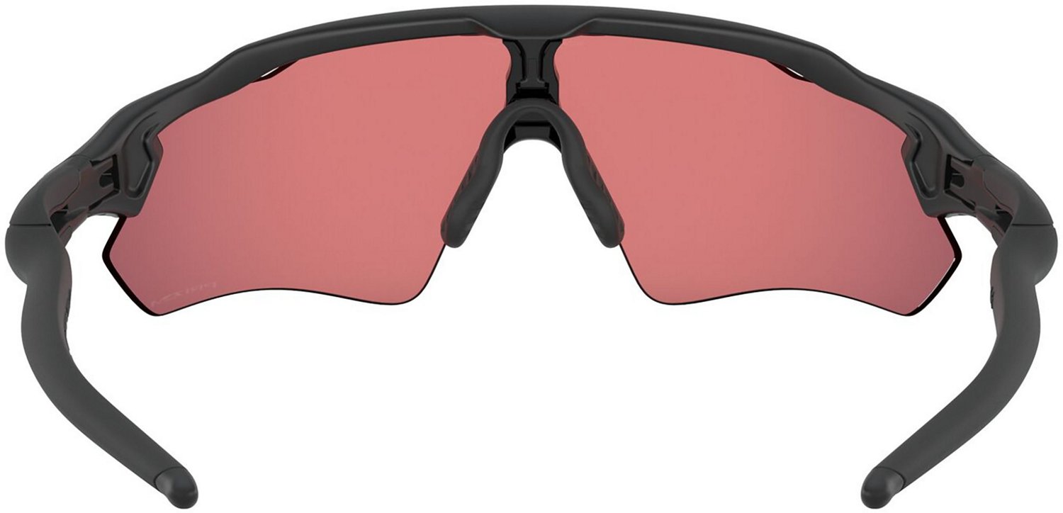 Oakley Radar EV Path Sunglasses                                                                                                  - view number 7
