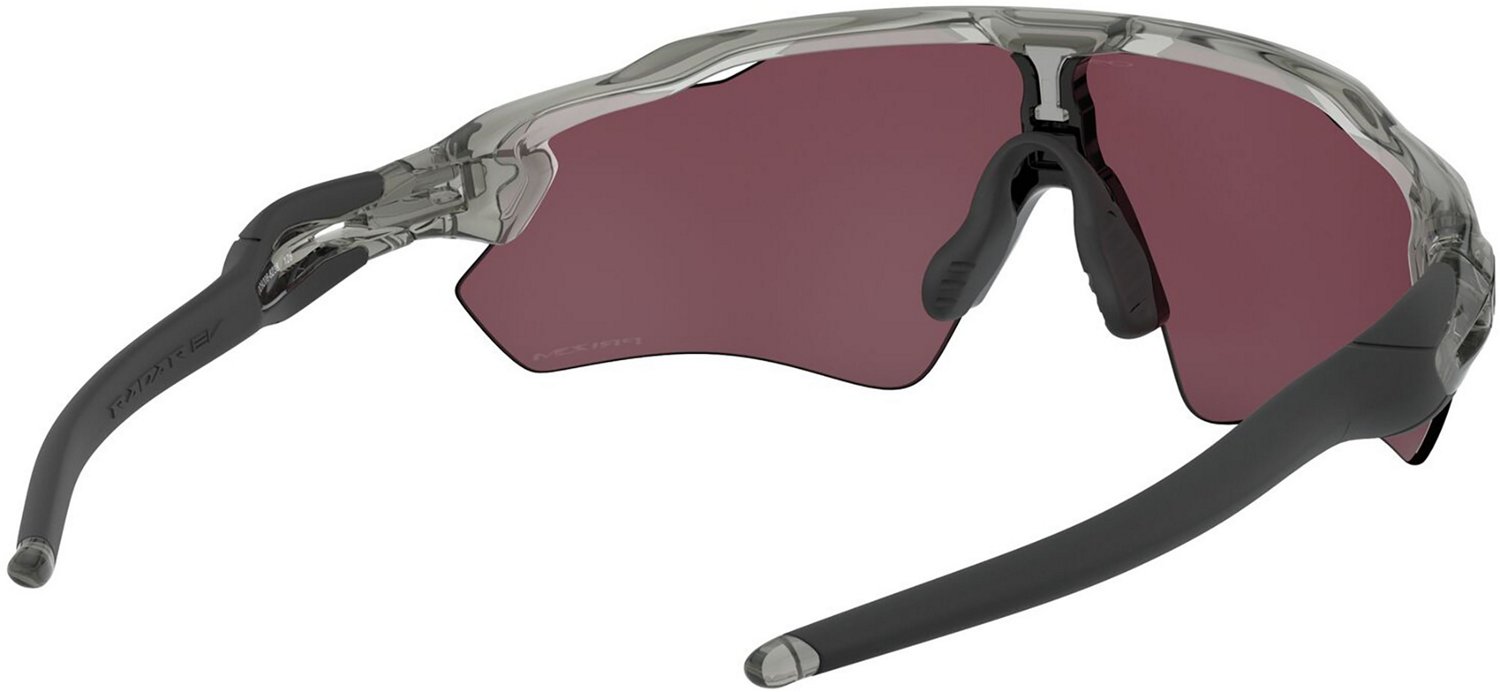 Oakley Radar EV Path Sunglasses                                                                                                  - view number 8