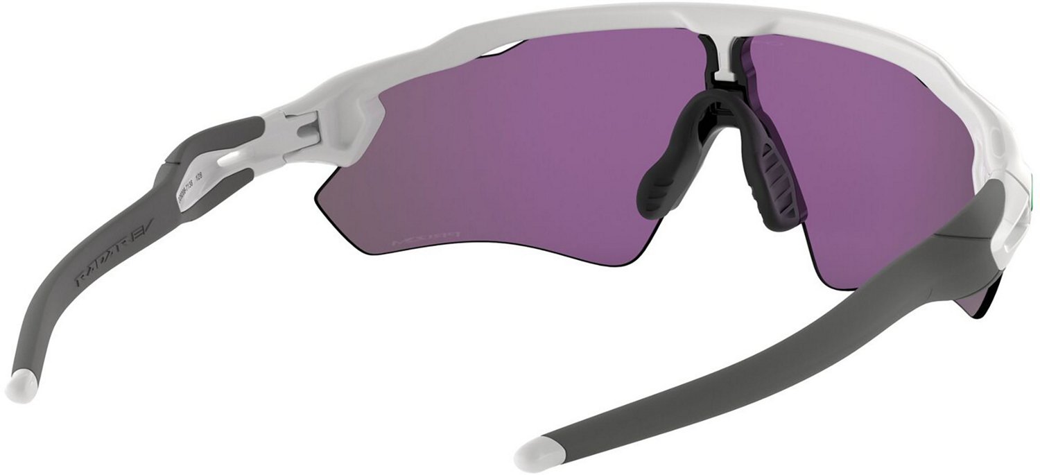 Oakley Radar EV Path Sunglasses                                                                                                  - view number 8